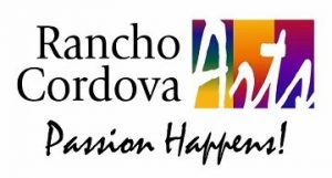 Rancho Cordova Arts