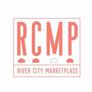 River City Marketplace