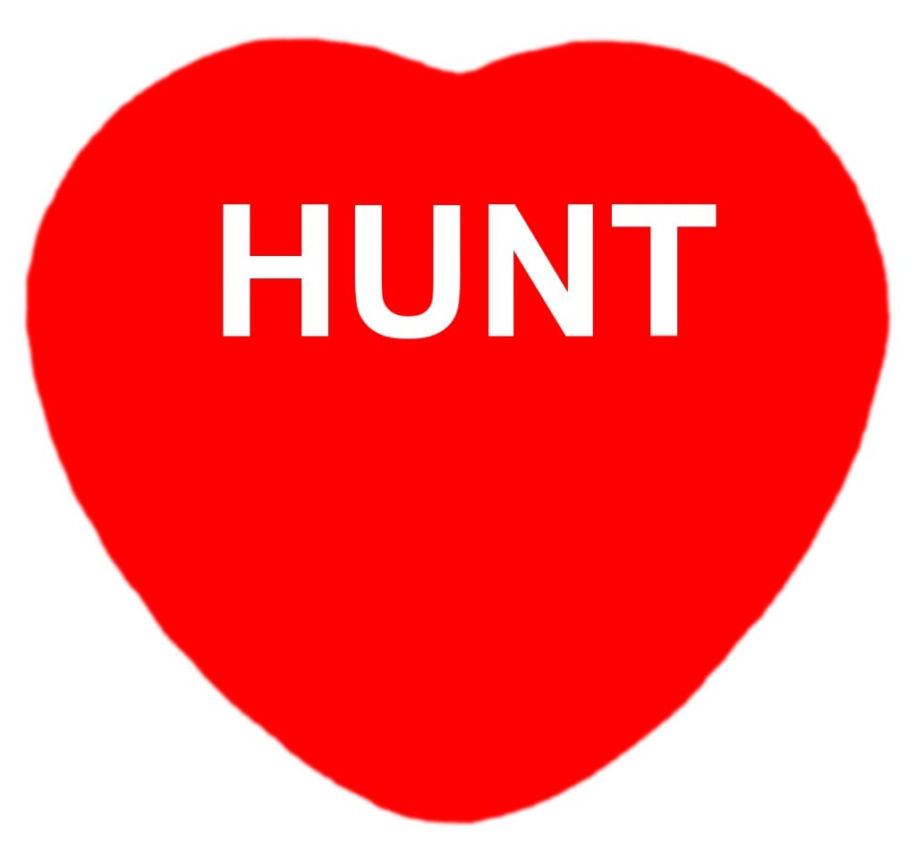 i-love-hunt-button-fun-heart-shaped-button-for-hunt-family-members